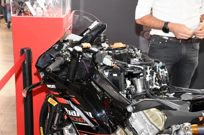 Cliquer pour voir l'image en taille réelle