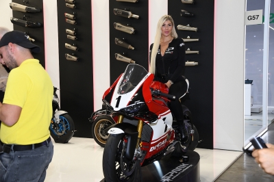 Cliquer pour voir l'image en taille réelle