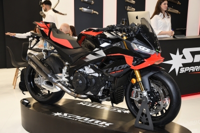 Cliquer pour voir l'image en taille réelle