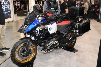 Cliquer pour voir l'image en taille réelle