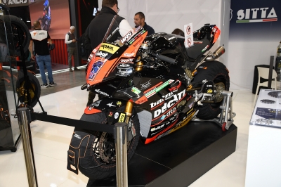 Cliquer pour voir l'image en taille réelle