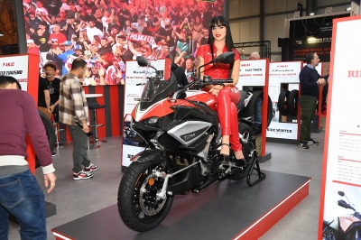 Cliquer pour voir l'image en taille réelle