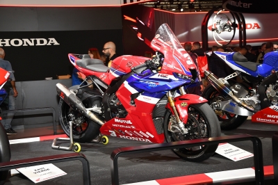 Cliquer pour voir l'image en taille réelle