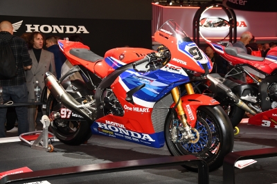 Cliquer pour voir l'image en taille réelle