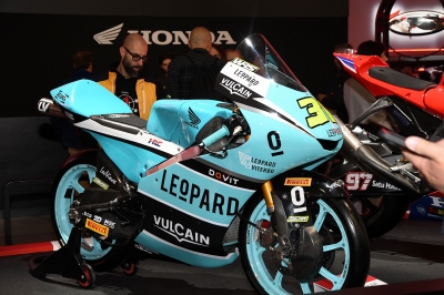 Cliquer pour voir l'image en taille réelle