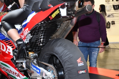 Cliquer pour voir l'image en taille réelle