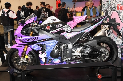 Cliquer pour voir l'image en taille réelle