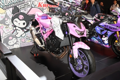 Cliquer pour voir l'image en taille réelle