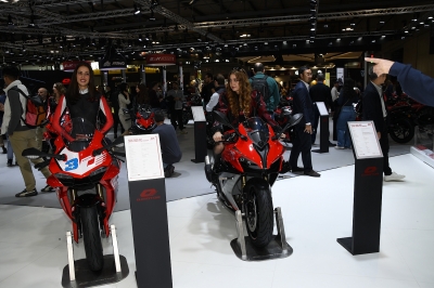 Cliquer pour voir l'image en taille réelle