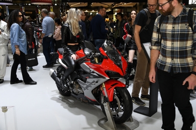 Cliquer pour voir l'image en taille réelle