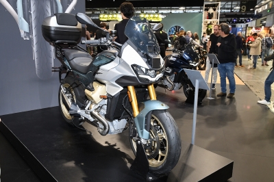 Cliquer pour voir l'image en taille réelle