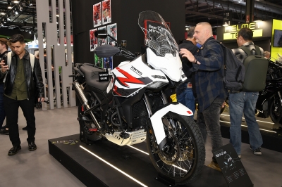 Cliquer pour voir l'image en taille réelle