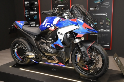 Cliquer pour voir l'image en taille réelle