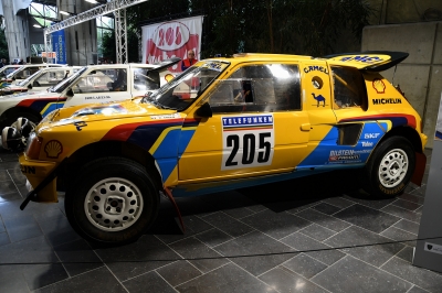 Cliquer pour voir l'image en taille réelle