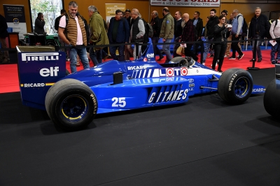 Cliquer pour voir l'image en taille réelle