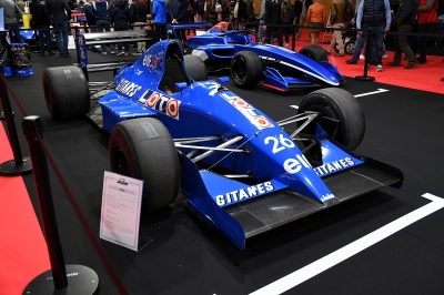 Cliquer pour voir l'image en taille réelle