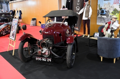 Cliquer pour voir l'image en taille réelle