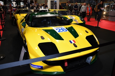 Cliquer pour voir l'image en taille réelle