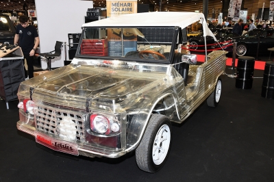 Cliquer pour voir l'image en taille réelle