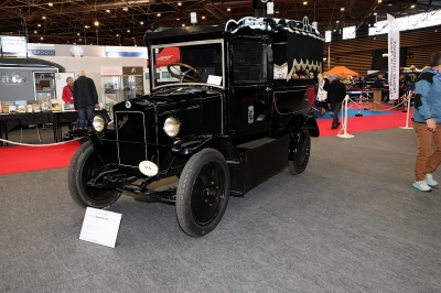 Cliquer pour voir l'image en taille réelle