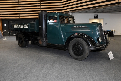 Cliquer pour voir l'image en taille réelle