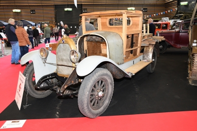 Cliquer pour voir l'image en taille réelle