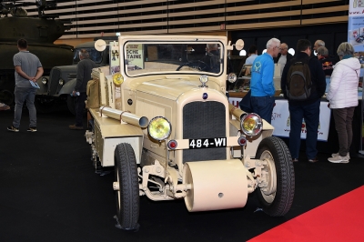 Cliquer pour voir l'image en taille réelle