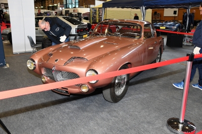 Cliquer pour voir l'image en taille réelle