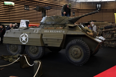 Cliquer pour voir l'image en taille réelle