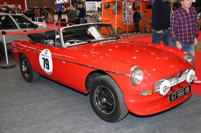 Cliquer pour voir l'image en taille réelle