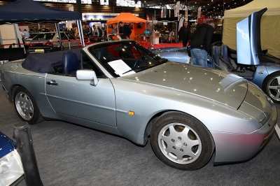 Cliquer pour voir l'image en taille réelle