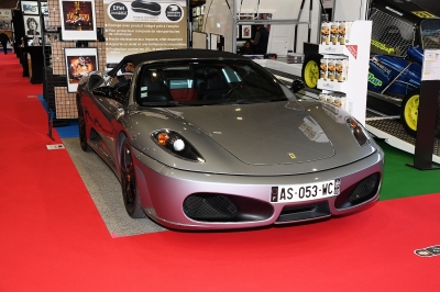 Cliquer pour voir l'image en taille réelle