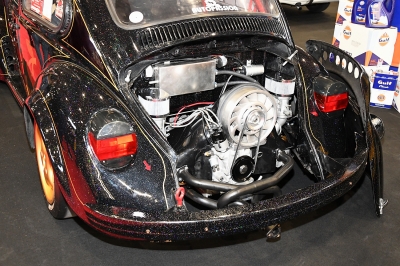 Cliquer pour voir l'image en taille réelle