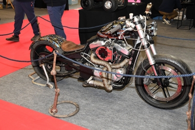 Cliquer pour voir l'image en taille réelle