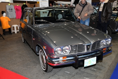 Cliquer pour voir l'image en taille réelle