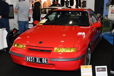 Cliquer pour voir l'image en taille réelle