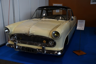 Cliquer pour voir l'image en taille réelle