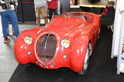 Cliquer pour voir l'image en taille réelle