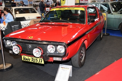 Cliquer pour voir l'image en taille réelle