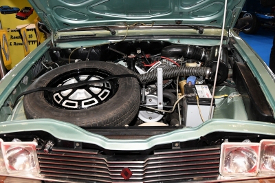 Cliquer pour voir l'image en taille réelle