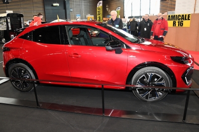 Cliquer pour voir l'image en taille réelle