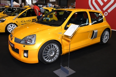 Cliquer pour voir l'image en taille réelle