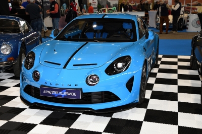 Cliquer pour voir l'image en taille réelle