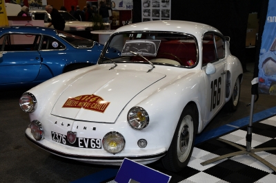 Cliquer pour voir l'image en taille réelle