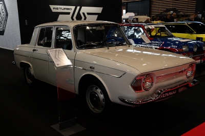 Cliquer pour voir l'image en taille réelle