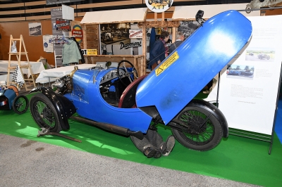 Cliquer pour voir l'image en taille réelle