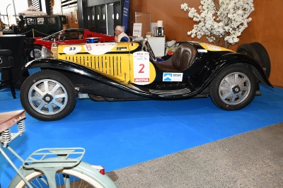 Cliquer pour voir l'image en taille réelle