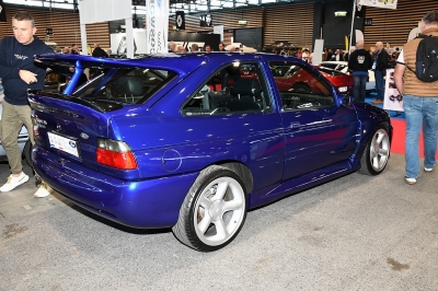 Cliquer pour voir l'image en taille réelle