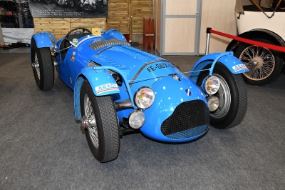 Cliquer pour voir l'image en taille réelle