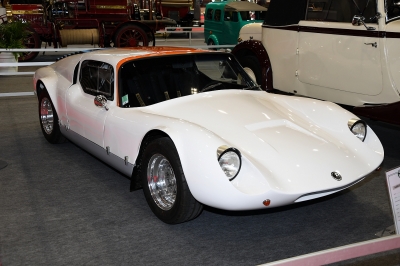 Cliquer pour voir l'image en taille réelle